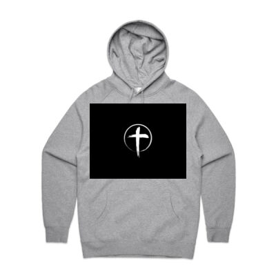 logo Thumbnail