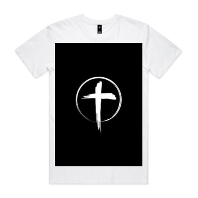 logo Thumbnail