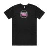 Mens Basic Tee Thumbnail