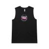 Women's Upside Tank Thumbnail