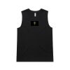 Women's Upside Tank (Sale) Thumbnail