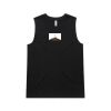 Women's Upside Tank (Sale) Thumbnail