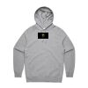 Supply Hood Thumbnail